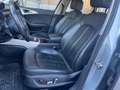 Audi A6 A6 Avant 3.0 tdi Business quattro 320cv tiptronic Argento - thumbnail 7