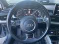 Audi A6 A6 Avant 3.0 tdi Business quattro 320cv tiptronic Argento - thumbnail 13