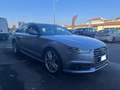 Audi A6 A6 Avant 3.0 tdi Business quattro 320cv tiptronic Argento - thumbnail 2