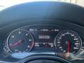 Audi A6 A6 Avant 3.0 tdi Business quattro 320cv tiptronic Argento - thumbnail 8