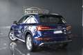 Audi Q5 40 TDI quattro-ultra S line S tronic 150kW - thumbnail 3