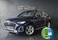 Audi Q5 40 TDI quattro-ultra S line S tronic 150kW - thumbnail 1