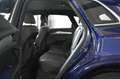 Audi Q5 40 TDI quattro-ultra S line S tronic 150kW - thumbnail 6
