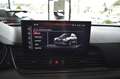 Audi Q5 40 TDI quattro-ultra S line S tronic 150kW - thumbnail 10