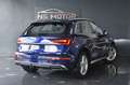 Audi Q5 40 TDI quattro-ultra S line S tronic 150kW - thumbnail 4