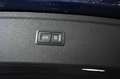Audi Q5 40 TDI quattro-ultra S line S tronic 150kW - thumbnail 12