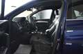 Audi Q5 40 TDI quattro-ultra S line S tronic 150kW - thumbnail 5