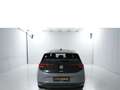 Volkswagen ID.3 Pro Life 58kWh Aut LED WAERMEPUMPE RADAR Gris - thumbnail 2
