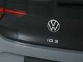 Volkswagen ID.3 Pro Life 58kWh Aut LED WAERMEPUMPE RADAR Gris - thumbnail 5