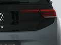 Volkswagen ID.3 Pro Life 58kWh Aut LED WAERMEPUMPE RADAR Gris - thumbnail 6