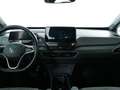 Volkswagen ID.3 Pro Life 58kWh Aut LED WAERMEPUMPE RADAR Gris - thumbnail 8