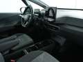 Volkswagen ID.3 Pro Life 58kWh Aut LED WAERMEPUMPE RADAR Gris - thumbnail 9