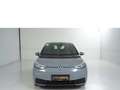 Volkswagen ID.3 Pro Life 58kWh Aut LED WAERMEPUMPE RADAR Gris - thumbnail 4