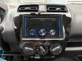 Mitsubishi Space Star 1,2 Inform ASG 24 Blau - thumbnail 7