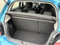 Mitsubishi Space Star 1,2 Inform ASG 24 Blau - thumbnail 9
