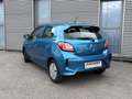 Mitsubishi Space Star 1,2 Inform ASG 24 Blau - thumbnail 3