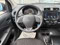 Mitsubishi Space Star 1,2 Inform ASG 24 Blau - thumbnail 6