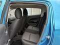 Mitsubishi Space Star 1,2 Inform ASG 24 Blau - thumbnail 8