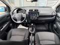 Mitsubishi Space Star 1,2 Inform ASG 24 Blau - thumbnail 5