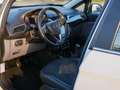 Opel Corsa 1.0 90PK Turbo Online Edition | CARPLAY | NAVI | C Blanc - thumbnail 21