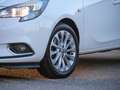 Opel Corsa 1.0 90PK Turbo Online Edition | CARPLAY | NAVI | C Blanc - thumbnail 6