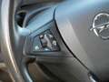 Opel Corsa 1.0 90PK Turbo Online Edition | CARPLAY | NAVI | C Blanc - thumbnail 16