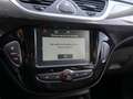 Opel Corsa 1.0 90PK Turbo Online Edition | CARPLAY | NAVI | C Білий - thumbnail 10