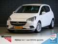 Opel Corsa 1.0 90PK Turbo Online Edition | CARPLAY | NAVI | C Beyaz - thumbnail 1
