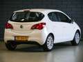 Opel Corsa 1.0 90PK Turbo Online Edition | CARPLAY | NAVI | C White - thumbnail 2