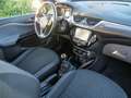 Opel Corsa 1.0 90PK Turbo Online Edition | CARPLAY | NAVI | C Білий - thumbnail 3