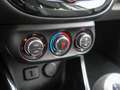 Opel Corsa 1.0 90PK Turbo Online Edition | CARPLAY | NAVI | C Blanc - thumbnail 17