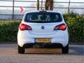 Opel Corsa 1.0 90PK Turbo Online Edition | CARPLAY | NAVI | C Blanc - thumbnail 24