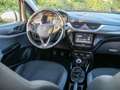 Opel Corsa 1.0 90PK Turbo Online Edition | CARPLAY | NAVI | C Weiß - thumbnail 15