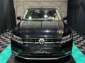 Volkswagen Tiguan Trendline BMT/Start-Stopp AUTOMATIK/1HAND Noir - thumbnail 4