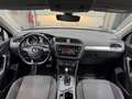 Volkswagen Tiguan Trendline BMT/Start-Stopp AUTOMATIK/1HAND Noir - thumbnail 14