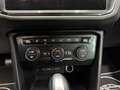 Volkswagen Tiguan Trendline BMT/Start-Stopp AUTOMATIK/1HAND Noir - thumbnail 18