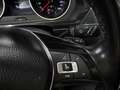 Volkswagen Tiguan Trendline BMT/Start-Stopp AUTOMATIK/1HAND Noir - thumbnail 29
