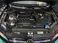 Volkswagen Tiguan Trendline BMT/Start-Stopp AUTOMATIK/1HAND Noir - thumbnail 5