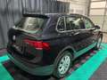 Volkswagen Tiguan Trendline BMT/Start-Stopp AUTOMATIK/1HAND Noir - thumbnail 7