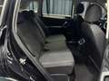 Volkswagen Tiguan Trendline BMT/Start-Stopp AUTOMATIK/1HAND Noir - thumbnail 23