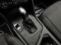 Volkswagen Tiguan Trendline BMT/Start-Stopp AUTOMATIK/1HAND Noir - thumbnail 20