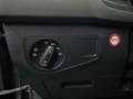 Volkswagen Tiguan Trendline BMT/Start-Stopp AUTOMATIK/1HAND Noir - thumbnail 26