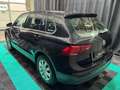 Volkswagen Tiguan Trendline BMT/Start-Stopp AUTOMATIK/1HAND Noir - thumbnail 10
