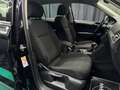 Volkswagen Tiguan Trendline BMT/Start-Stopp AUTOMATIK/1HAND Noir - thumbnail 22