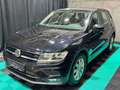 Volkswagen Tiguan Trendline BMT/Start-Stopp AUTOMATIK/1HAND Noir - thumbnail 2
