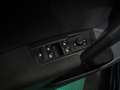 Volkswagen Tiguan Trendline BMT/Start-Stopp AUTOMATIK/1HAND Noir - thumbnail 25