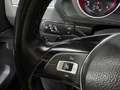 Volkswagen Tiguan Trendline BMT/Start-Stopp AUTOMATIK/1HAND Noir - thumbnail 28