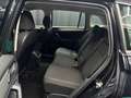 Volkswagen Tiguan Trendline BMT/Start-Stopp AUTOMATIK/1HAND Noir - thumbnail 13