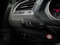 Volkswagen Tiguan Trendline BMT/Start-Stopp AUTOMATIK/1HAND Noir - thumbnail 27