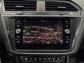 Volkswagen Tiguan Trendline BMT/Start-Stopp AUTOMATIK/1HAND Noir - thumbnail 17